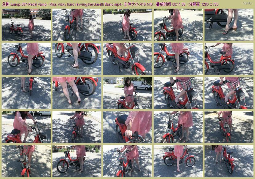 wmop-387_Pedal